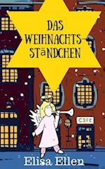 Das Weihnachtsständchen