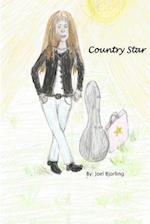 Country Star