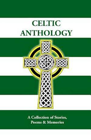 Celtic Anthology