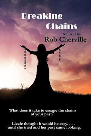 Breaking Chains
