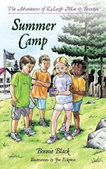 Summer Camp