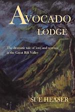Avocado Lodge