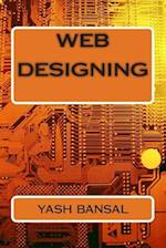 Web Designing