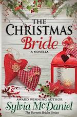 The Christmas Bride