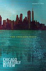 Chicago Quarterly Review