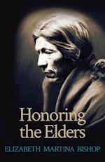 Honoring the Elders