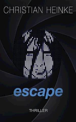 Escape