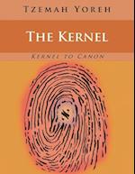 The Kernel (English Only)