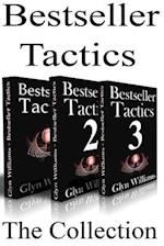 Bestseller Tactics - The Collection