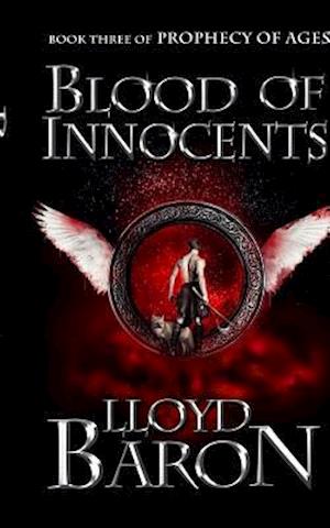 Blood of Innocents