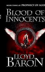 Blood of Innocents