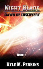 Dawn of Discovery