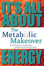 The Metabolic Makeover