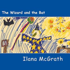 The Wizard and the Bat