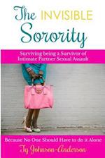 The Invisible Sorority