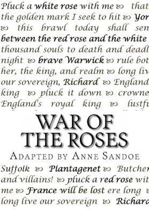 War of the Roses