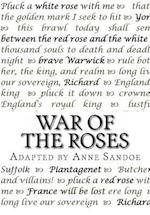 War of the Roses