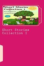 Short Stories Collection I