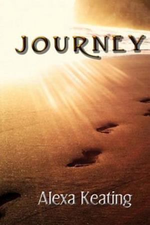 Journey