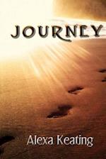 Journey