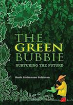 The Green Bubbie