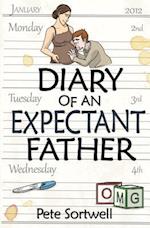 The Diary of an Expectant Father