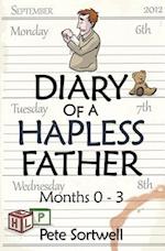 The Diary of a Hapless Father