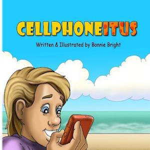 Cellphoneitus