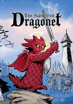 The Sword of Dragonet