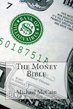 The Money Bible