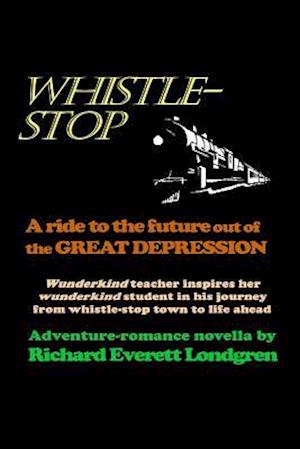 Whistle-Stop