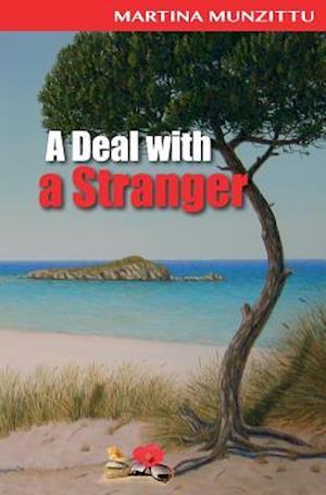 A Deal with a Stranger