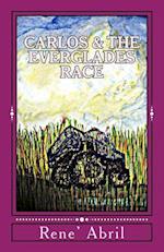 Carlos & the Everglades Race