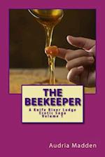 The Beekeeper