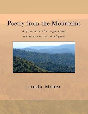 Poetry from the Mountains