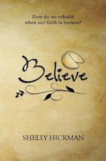 Believe