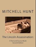 The Lincoln Assassination