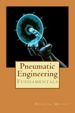 Pneumatic Engineering