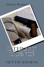 Literary Licence