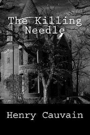 The Killing Needle