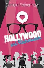 Hollywood & Bucherwurm