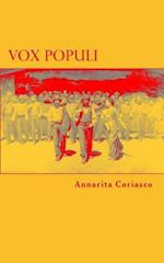 Vox Populi