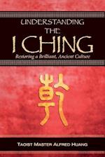 Understanding the I Ching