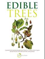 Edible Trees