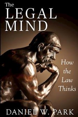 The Legal Mind