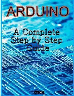 Arduino