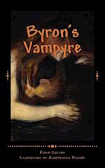 Byron's Vampyre