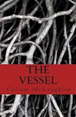 The Vessel