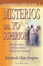 Misterios del Yo Superior