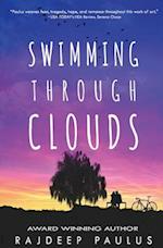 Swimming Through Clouds